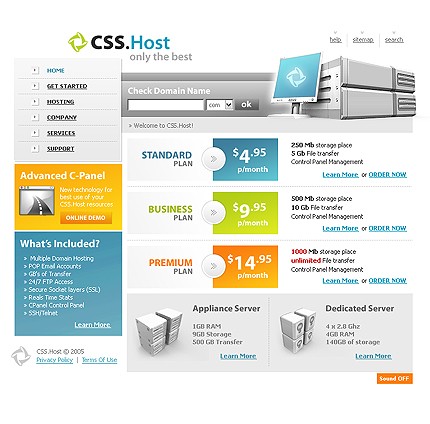 NetSuite Ecommerce Template 008797b (1)